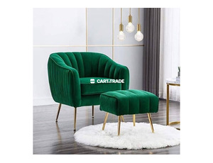 ARM CHAIR