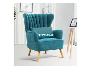 ARM CHAIR