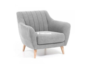 ARM CHAIR