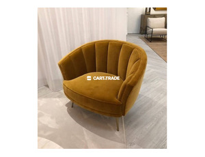 ARM CHAIR Classic