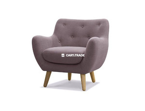Kilo ARM CHAIR