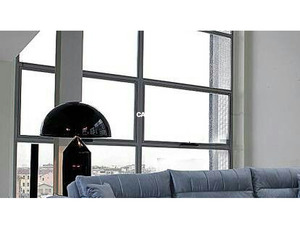 BEAUTIFUL CORNER SOFA