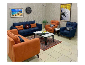 2023 high end luxury modern living sofa