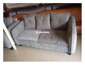 AMERICAN STYLISH MODERN SOFA