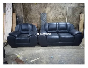 LIVING SOFA FOR MODERN HOUSE 85