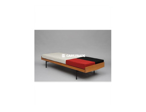 Nordic Design With The Recreation Of Pierre Paulin’s Iconic Daybed Sofa - 2