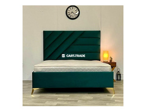 BED SET DESIGN