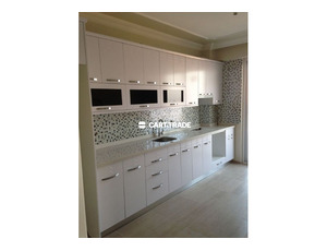 MDF KITCHEN