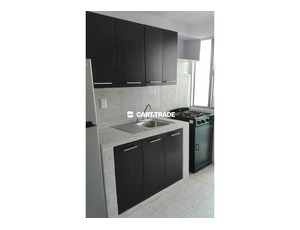 KILON KITCHEN