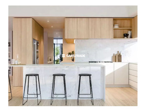 NEW KITCHEN