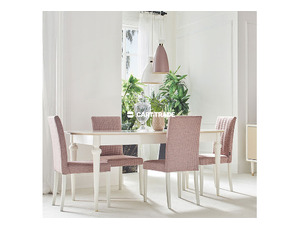 DINNING TABLE SET