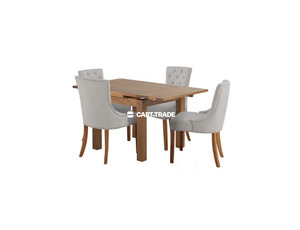 DINNING TABLE SET