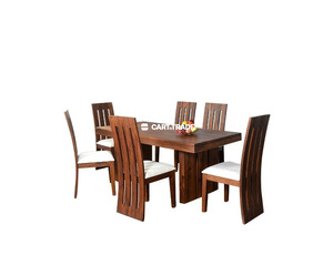 DINNING TABLE SET