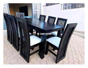 DINNING TABLE SET