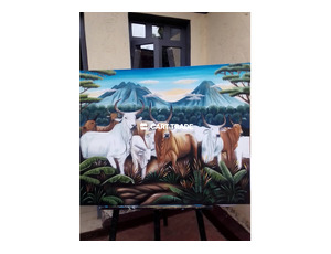 Art