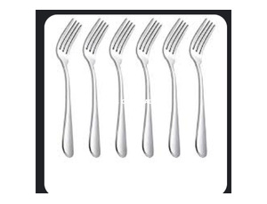 Fork