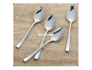 Spoon