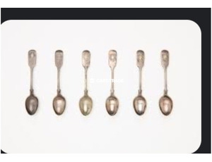 Spoon