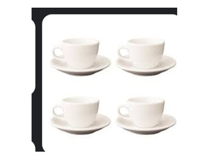 Coffee cup