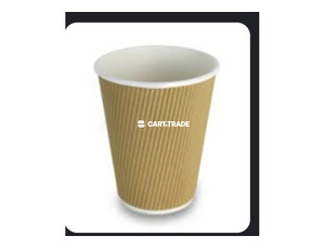 Paper cup