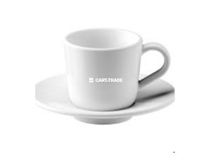 Tea cup