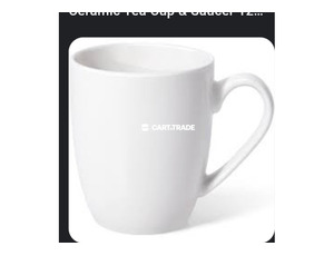 Cup