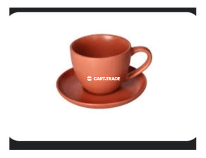 Coffee cup