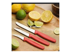 Cutlery