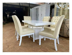 DINNING TABLE SET