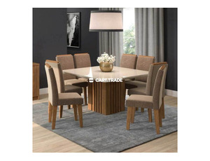 DINNING TABLE SET