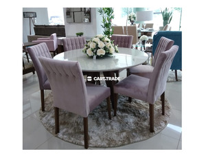 DINNING TABLE SET