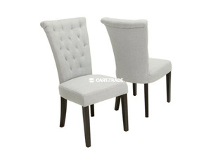 ADORABLE DINNING SET