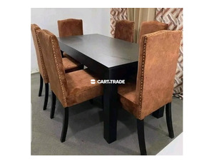 ADORABLE DINNING SET