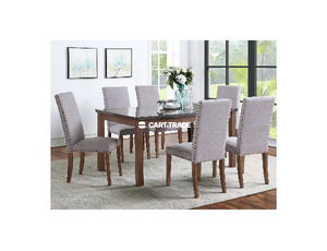 ADORABLE DINNING SET - 2