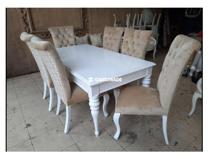 ADORABLE DINNING SET