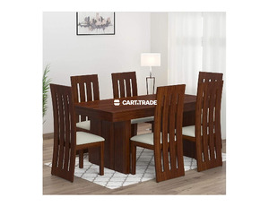 ADORABLE DINNING TABLE SET