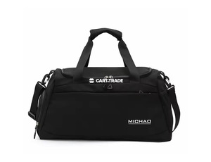 Gym Duffle Bag
