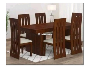 SALLE A MANGE