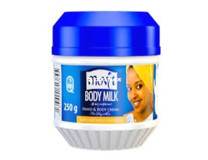 Movit