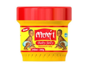 Movit
