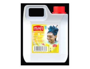 Shampoo