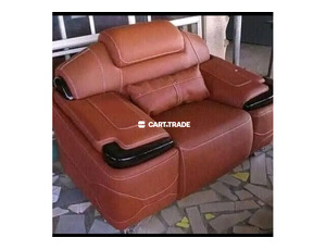 Saloon