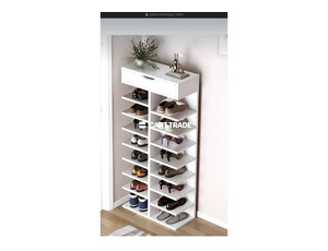 shoes Closet