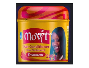 Movit