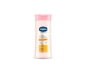 Vaseline