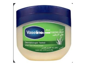Vaseline
