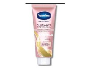 Vaseline