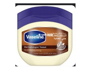 Vaseline