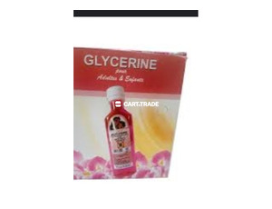 Glycerin