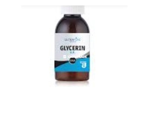 Glycerin
